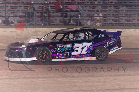 04-11-25 HOT Speedway (344)