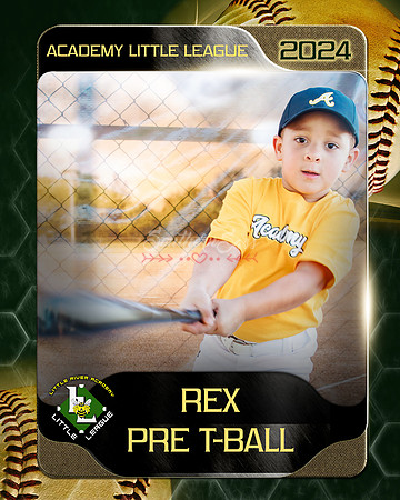 Rex copy