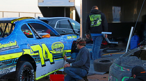 IMG_0033