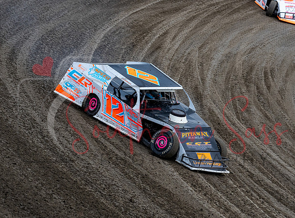 HOT_SPEEDWAY_072525_A (65 of 119)