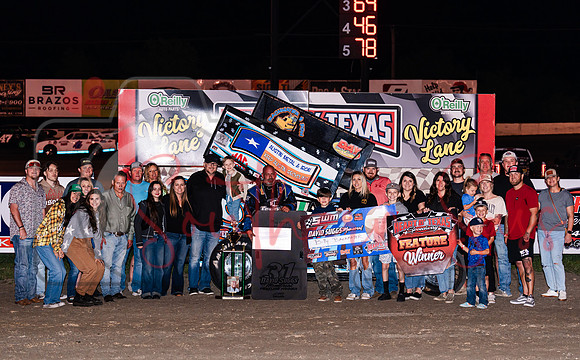 04-11-25 HOT Speedway (370)