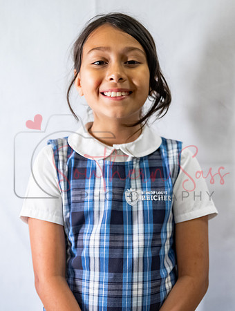 Olivarez, Annalise 1205399-1-2