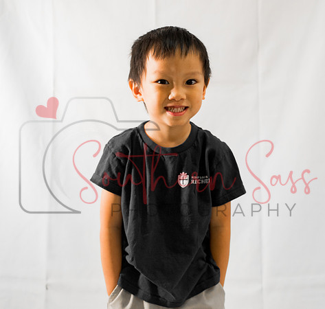 Nguyen, Mason PK4 7A4F6560-1