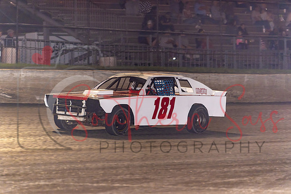 04-11-25 HOT Speedway (348)