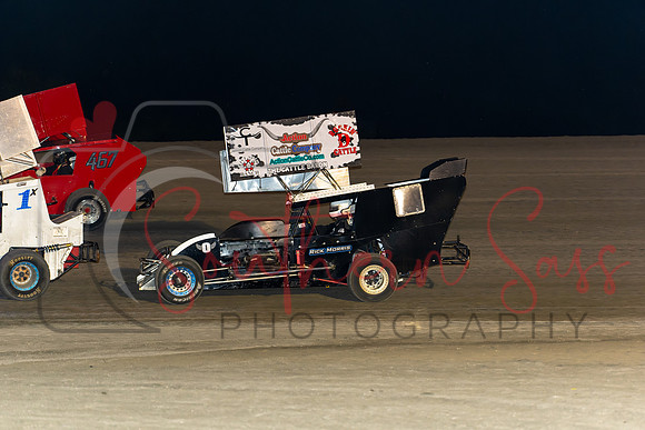 04-11-25 HOT Speedway (16)