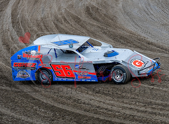 HOT_SPEEDWAY_072525_A (74 of 119)