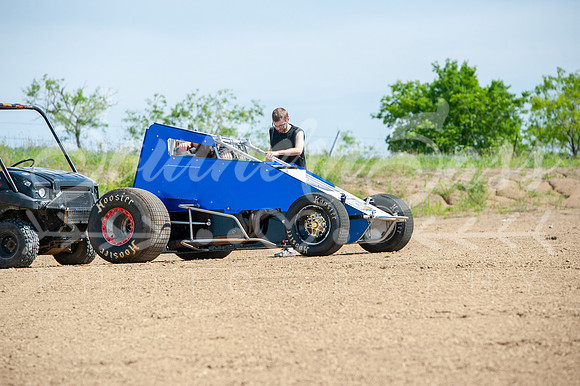 KSD_2868