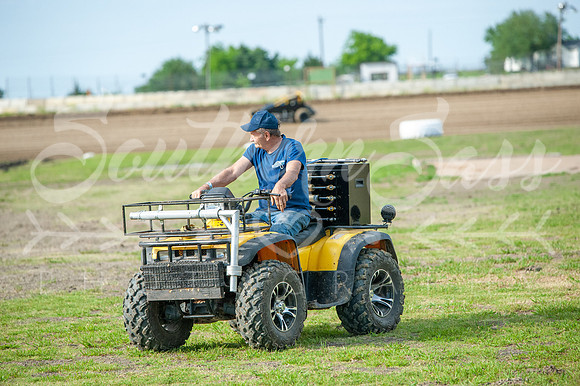 KSD_2901