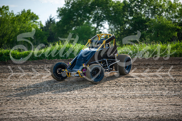 KSD_2926
