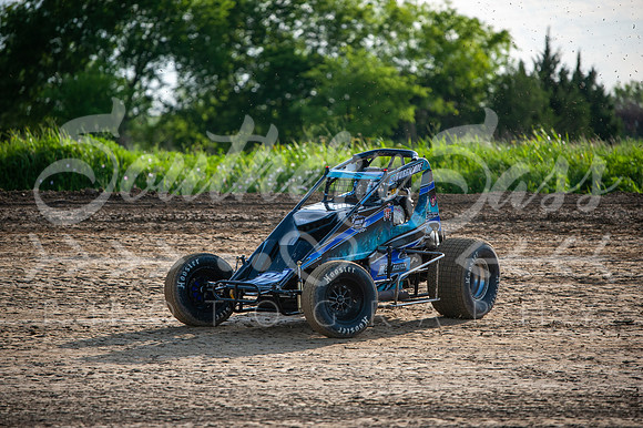 KSD_2933