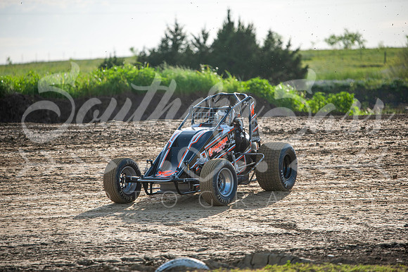 KSD_2936