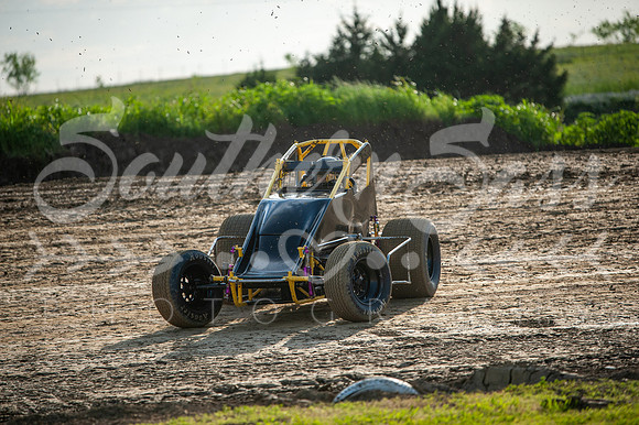 KSD_2943