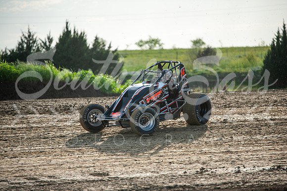 KSD_2946