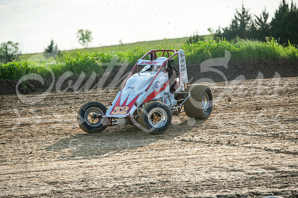 KSD_2949