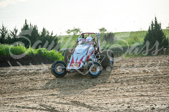 KSD_2957