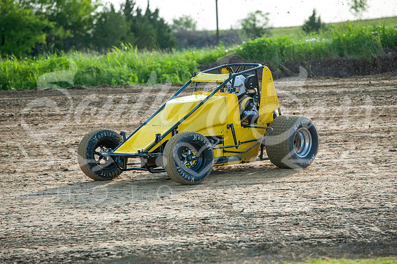 KSD_2963