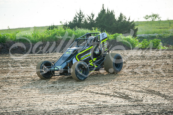 KSD_2964