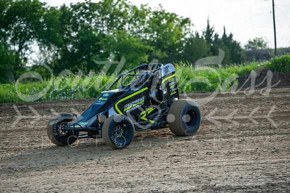 KSD_2965
