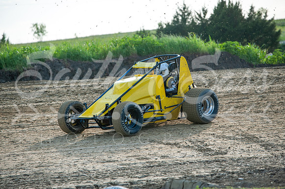 KSD_2968