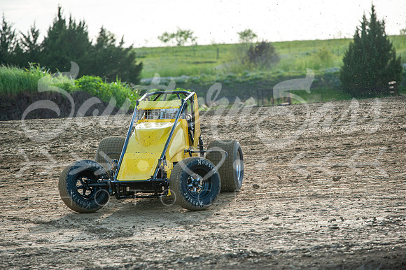 KSD_2977