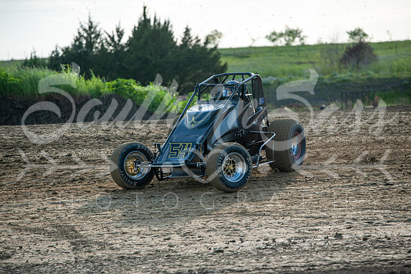 KSD_2983