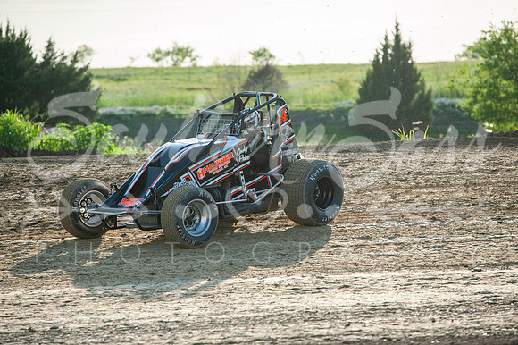 KSD_2996