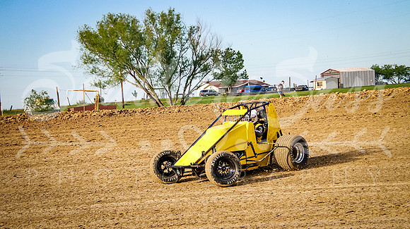 IMG_0274