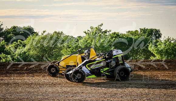 IMG_0465
