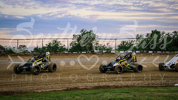 IMG_0630