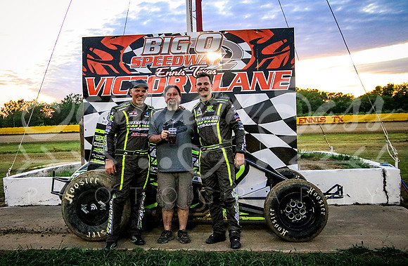 IMG_0685