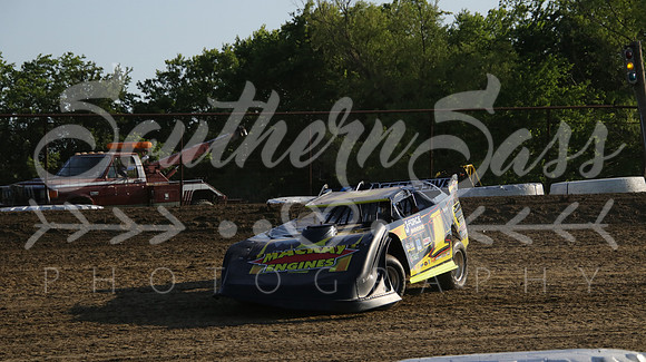 IMG_0152