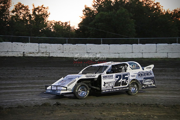 IMG_0115