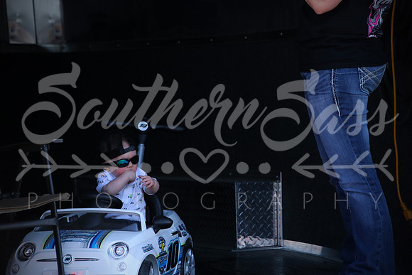 IMG_1195