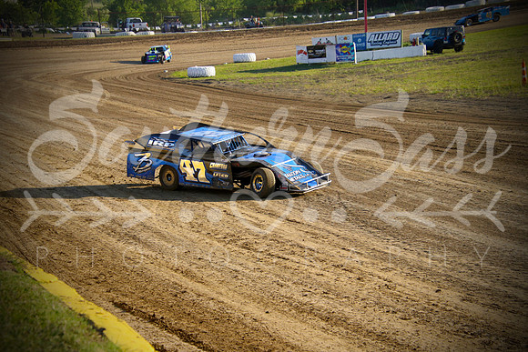 IMG_1270 copy