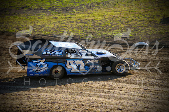 IMG_1271 copy