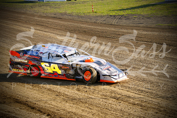 IMG_1276 copy