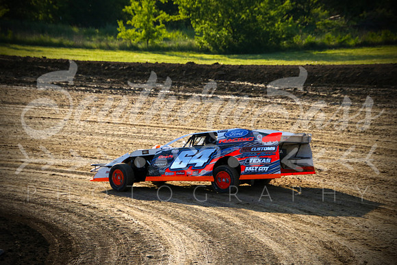 IMG_1278 copy