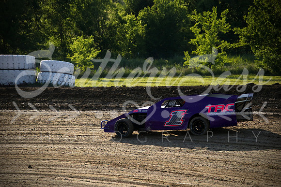 IMG_1279