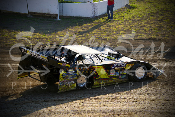 IMG_1291 copy