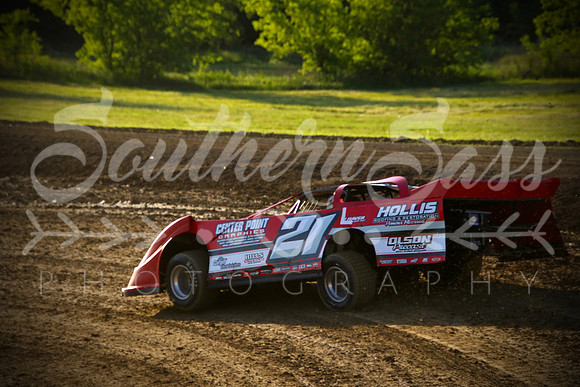 IMG_1295 copy