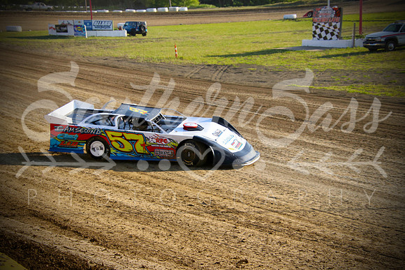 IMG_1299 copy