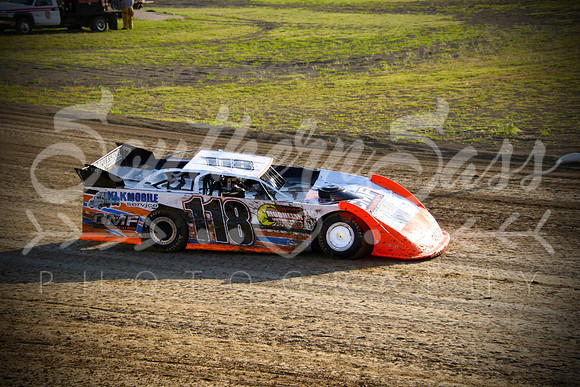 IMG_1302 copy