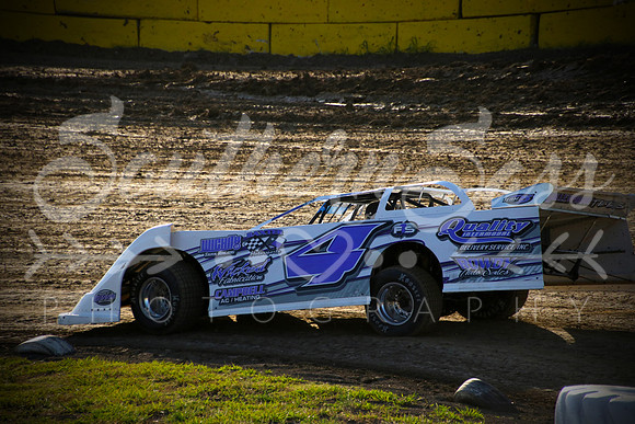 IMG_1306 copy