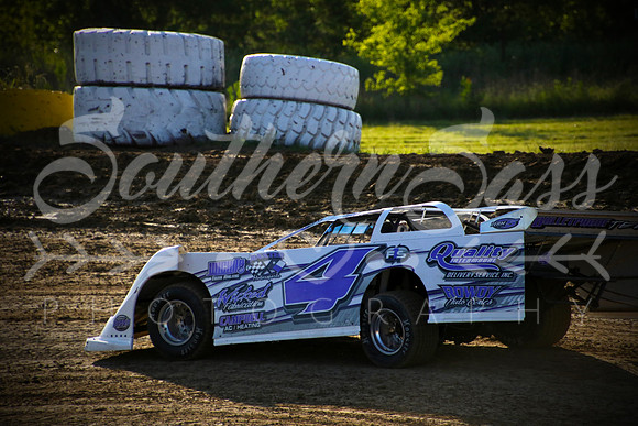 IMG_1311 copy