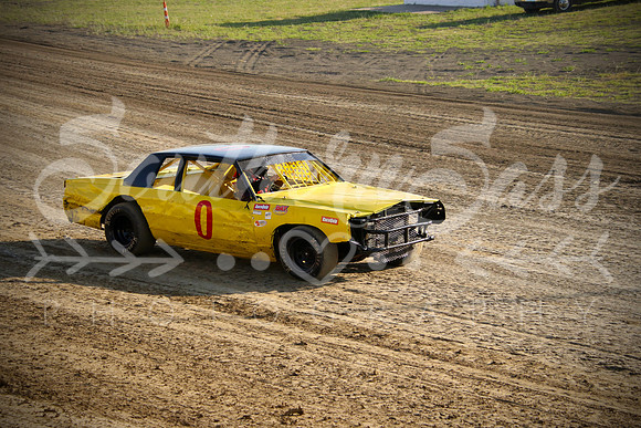 IMG_1319