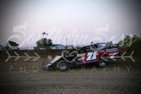 IMG_1453 copy