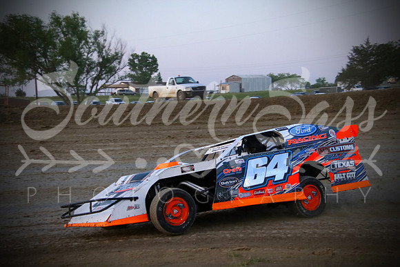 IMG_1454 copy