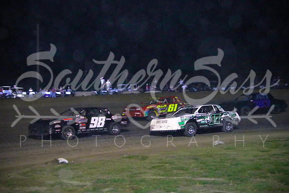 IMG_4850