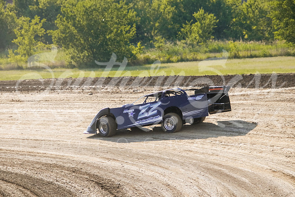 IMG_8819