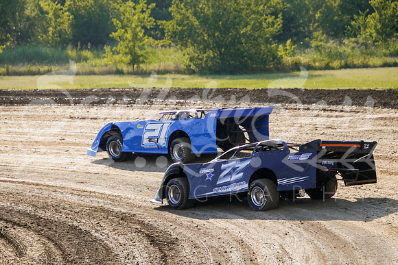 IMG_8827